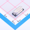 Crystal Oscillator/Oscillator/Resonator >> Crystals - SXMH3.579545F2020F30 - LCSC Electronics Technology (HK) Limited