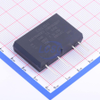 Optocoupler/LED/Digital Tube/Photoelectric Device >> Photoelectric Thyristor (Solid State Relays) -- KSD203AC2 - Image