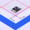TVS/Fuse/Board Level Protection >> Resettable Fuses - JK-MSMD110 - LCSC Electronics Technology (HK) Limited