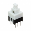 Pushbutton Switches - 679-4051-ND - DigiKey