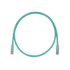 Modular/Ethernet Cables (RJ45, RJ11) - 298-12986-ND - DigiKey