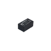 Power Supplies - Board Mount - AC DC Converters - LD15-23B09R2-M - Acme Chip Technology Co., Limited