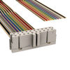 Rectangular Cable Assemblies - M1TXK-2040K-ND - DigiKey