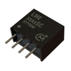 DC DC Converters - 811-1349-5-ND - DigiKey