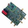 Evaluation and Demonstration Boards and Kits - EV-ADF41020EB1Z-ND - DigiKey