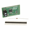 Evaluation and Demonstration Boards and Kits - 497-16993-ND - DigiKey