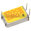 Battery - COMP-88 - Dantona Industries, Inc.