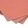 Foam - EAR1008-ND - DigiKey