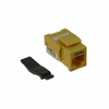 Keystone Inserts - AE10475-ND - DigiKey