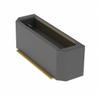 Arrays, Edge Type, Mezzanine (Board to Board) - BTH-030-02-H-D-ND - DigiKey