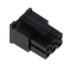 Rectangular Connector Housings - 2057-DMT-2A-06-ND - DigiKey