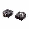 Audio Connectors - CP-3524N-ND - DigiKey