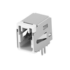 Headers, Male Pins - 17-2317581-3-ND - DigiKey