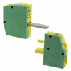 Panel Mount - 277-10654-ND - DigiKey