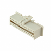 Rectangular Connector Housings - WM12245-ND - DigiKey