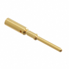 Multi Purpose - 1195-8705-ND - DigiKey