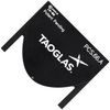 RF Antennas - 931-PCS.66.ATR-ND - DigiKey