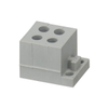 Bushings, Grommets - 277-12974-ND - DigiKey