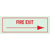 Signs, Nameplates, Posters - 2267-80232-ND - DigiKey