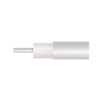 Coaxial Cables (RF) - 5328-FM-SR141ALTN-ST-BULK-ND - DigiKey