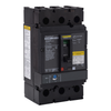 Circuit Breakers - 4008-JGL37200D82-ND - DigiKey
