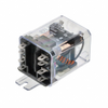 Power Relays, Over 2 Amps - PB3106-ND - DigiKey