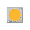 LED COBs, Engines, Modules, Strips - 976-BXRE-65E4001-C-83-ND - DigiKey