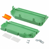 Accessories - 277-6129-ND - DigiKey