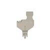 Accessories - 0321060000-ND - DigiKey