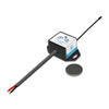Specialized Sensors - 1859-1038-ND - DigiKey