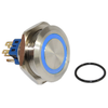 Pushbutton Switches - 2449-DH302NBSBN-ND - DigiKey