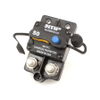 Mechanical Products 175-S3-050-2 Surface Mount Circuit Breaker, Push/Trip Reset, 3/8