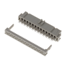 Free Hanging, Panel Mount - 17-2-215915-6CT-ND - DigiKey