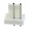 Headers, Male Pins - A114180-ND - DigiKey