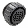 Circular Connector Housings - A113097-ND - DigiKey
