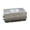 Power Line Filter Modules - 174-25KEMS10BFPD-ND - DigiKey