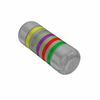 Chip Resistor - Surface Mount - SMM02040E4872DB300-ND - DigiKey
