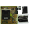 Programming Adapters, Sockets - 296-24191-ND - DigiKey