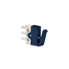 Card Rack Accessories - 6387-3684410-ND - DigiKey