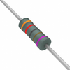 Through Hole Resistors - RNF14BTD3K28-ND - DigiKey
