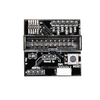 Programmers, Emulators, and Debuggers - 1597-1613-ND - DigiKey