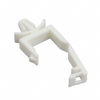 Cable Supports and Fasteners - RP1056-ND - DigiKey