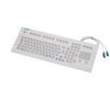 Keyboards -- 3473-6GF67103BE-ND - Image
