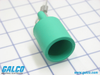 ADVD Single Pole Cam-Type - CL40FC-E - Galco Industrial Electronics