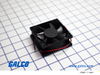 ORIN Axial - OD8025-24HB - Galco Industrial Electronics