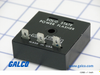 SSAC Time Delay - FS152 - Galco Industrial Electronics