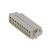 Headers, Plugs and Sockets - 2946-734-112/037-000-ND - DigiKey