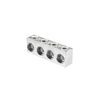 Rack Accessories - 1441-ASG4-ND - DigiKey
