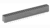 Headers & Wire Housings - 5-102766-4 - Powell Electronics, Inc.