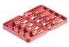 Power Connectors - 11000009501 - Powell Electronics, Inc.